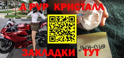 индика Краснодар