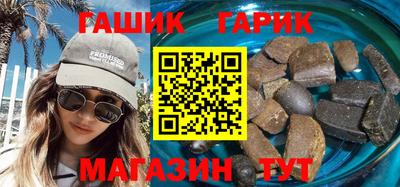 индика Краснодар