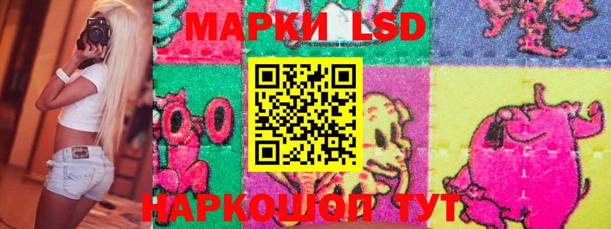 Наркотические марки  Вход с VPN  Шатура  Марки 25I-NBOMe 1500мкг 
